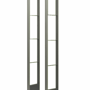 Atrapa: Simplic Alu SR