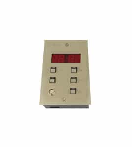 Moduł rozszerzeń AD-CWMR10