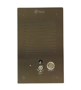 Panel domofonowy AD-PD10/G