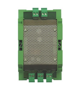 Stabilizator PS-12STI/3S