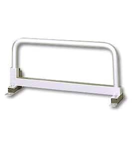 Wykrywacze metalu TSM