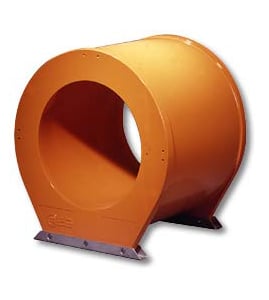 Wykrywacze metalu TT