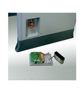 Akumulatory wewnętrzne