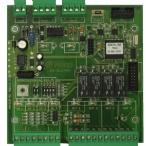 Kontroler EB-BC244