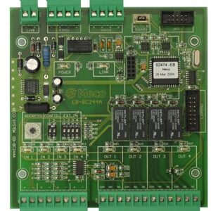 Kontroler EB-BC244