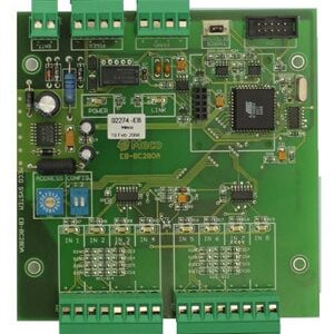 Kontroler EB-BC280
