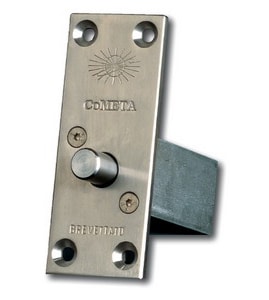 Rygle elektromagnetyczne co 101, co 102, co 202, co 401, co 402